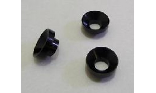 Clutch Mount Washer - 3/Pack | Rovan Sports